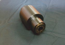 parts manufacturing 2